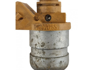 Форсунка 9662055    Chevrolet Matiz  B10S1 