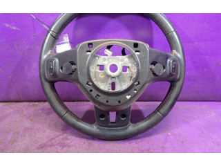 Руль Fiat Freemont   -  года P1RU63DX9AI, P1RU63DX9AI      