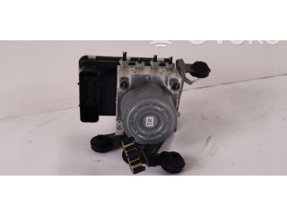 Блок АБС    Volvo  XC90  2014 -  года