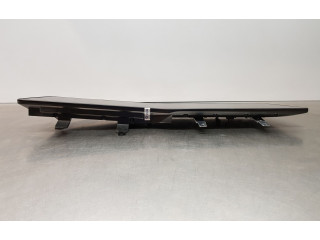 Панель приборов 94001AT021   KIA Niro       