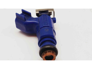 Форсунка 92068193, 0280156300    Chevrolet Captiva для бензинового двигателя 10HM 3.2