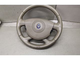 Vstřikovací lišta 8200139852, 8200138584 Renault Espace - Grand espace IV