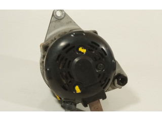 Генератор 373002A750, MS1042113580 KIA Ceed