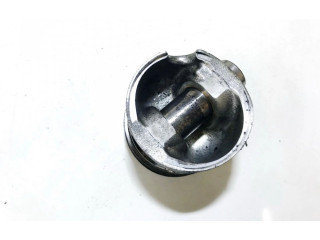 Píst Volkswagen Caddy