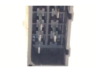 Зеркало (механическое) Audi A6 Allroad C5 1999 - 2005 года