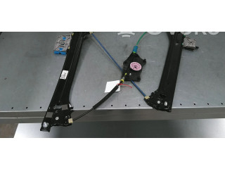 Přístrojová deska Audi A5 2019 8W8837462