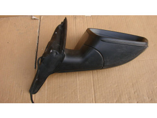 Зеркало электрическое Skoda Octavia Mk3 (5E) 2013 - 2019 года