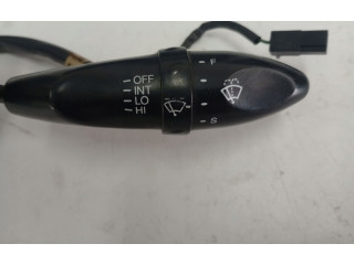 Ручка стеклоочистителей 34931B2900   Hyundai Coupe