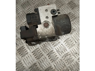 Блок ABS  0273004278   Peugeot 306 