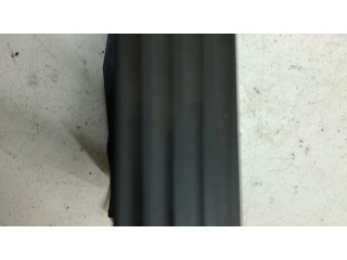 Педаль акселератора