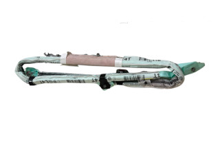 Боковая подушка безопасности 5GM880741J, 34180651K   Volkswagen e-Golf