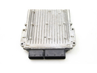 Řídící jednotka    Jaguar XF X250 2009