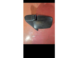 Зеркало (управляемое электричеством) A0090408H01 Ford Ranger