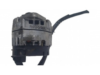 Генератор 0009063003   Mercedes-Benz E W213 2.0     