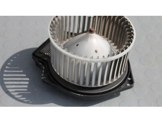 Вентилятор печки Mitsubishi Lancer