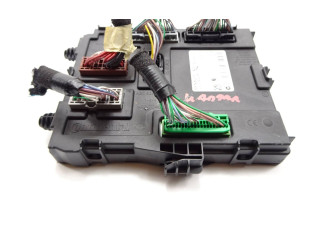 Модуль управления BSM 284B13432R, S180192210G   Renault Kadjar    