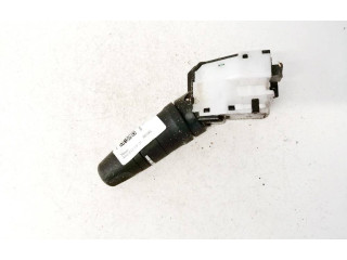 Ручка стеклоочистителей Nissan Note (E11)