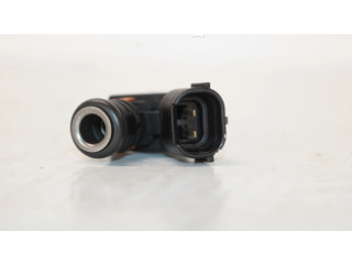 Форсунка 03C906031, 03C906031 Skoda Fabia Mk2 (5J) BTS