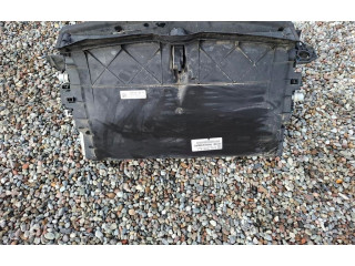 Вентилятор радиатора 155978700ATesla3, 155978700A Tesla Model 3