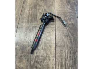 Форсунка A6420700587, 0445115027    Mercedes-Benz R W251   