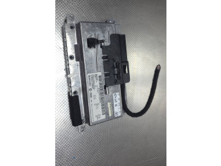 Дисплей    4F0919603B   Audi A6 S6 C6 4F