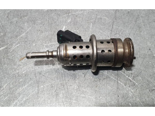 Форсунка 9813930180    Peugeot 5008 II  YH01 