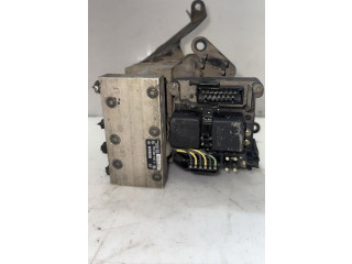 Блок АБС 0265208044 Rover 200 XV 1989 - 2000 года