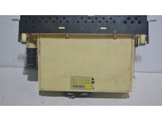 Блок управления климат-контролем MR360372 Mitsubishi Galant