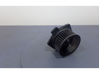 Вентилятор печки    DRF-10238-001, DRF-10238-001   BMW M4 F82 F83