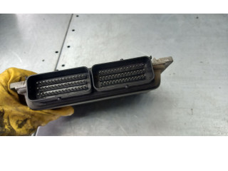 Řídící jednotka 8200059086, 8200059086   Renault Thalia I 2001