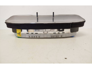 Панель приборов 8D0919861A, 008A0Z8ZU Audi A6 S6 C5 4B