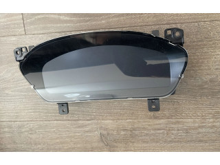 Přístrojová deska Ford Kuga III 2023 NV4T10849DKF