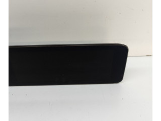 Дисплей    A1779008116, A1779010409   Mercedes-Benz CLA C118 X118