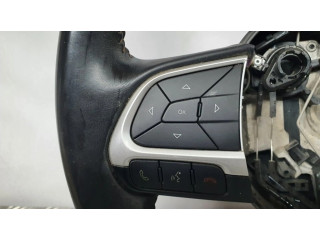 Руль Jeep Compass P5SX75LT5AH, 1049807V95