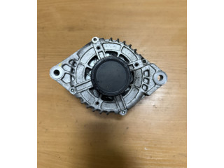 Генератор A6721540202, A6721540202   SsangYong Rexton      