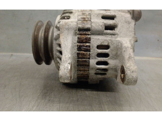 Генератор A2TC1479ZT, WLAA15300A Ford Ranger