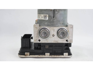 Блок АБС 7E0614517L, 7E0907379P   Volkswagen  Transporter - Caravelle T5  2003 - 2015 года