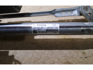 Комплект механизма стеклоочистителей