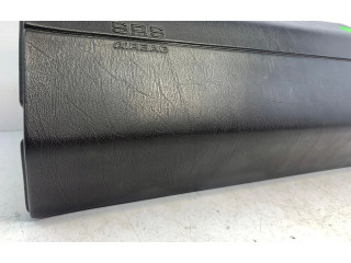 Подушка безопасности пассажира A1298601005   Mercedes-Benz SL R129