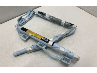 Боковая подушка безопасности CN15A042D95AC, 0589 Ford Ecosport