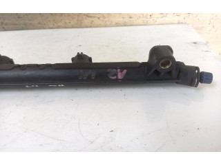 Vstřikovací lišta 036133320 Audi A2