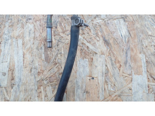 Комплект системы впрыска топлива Infiniti G20 для бензинового двигателя SR20(DE) 1998 2