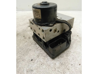 Блок АБС 9496945, 115701   Volvo  V70  2000 - 2004 года