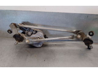 Моторчик дворников 78732272, 78732272 Honda HR-V