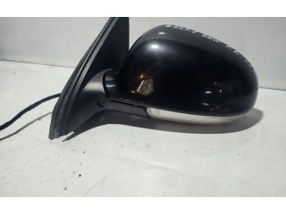 Поршень Зеркало (управляемое электричеством) 1 95709 Volkswagen Golf VI