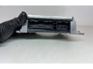 Блок подушек безопасности 0285011881   Volvo XC60