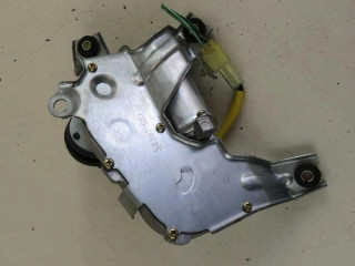 Моторчик заднего дворника 34361-581    Honda Stream