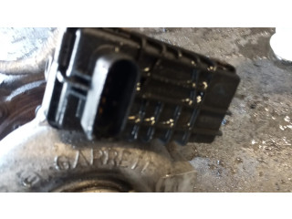  Турбина Mercedes-Benz CLS C218 X218 3.0 A6420909580         