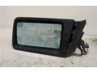 Zpětné zrcátko Mercedes-Benz E W124 1994 1248110198, 1248110198