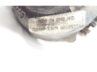  Турбина Ford Transit -  Tourneo Connect  S4Q6K682DC., 7064992G8035330   для двигателя HCPB      